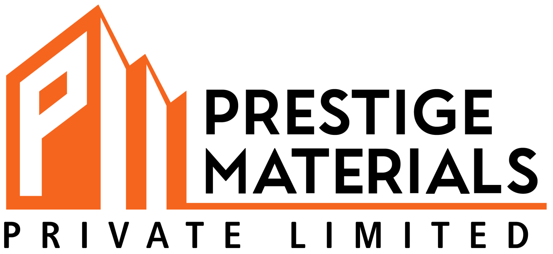 Prestige Materials